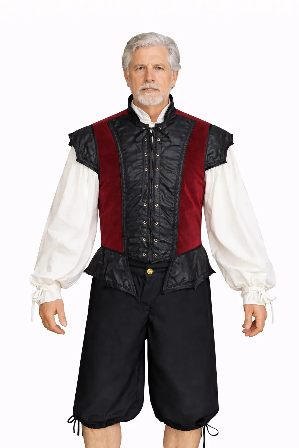 Doublet Set Z