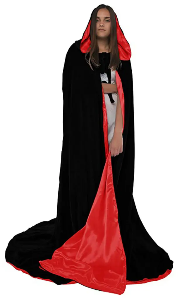 blackred