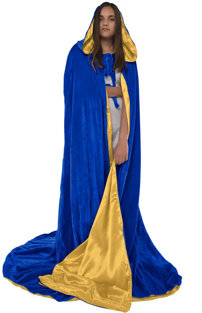 blueyellow