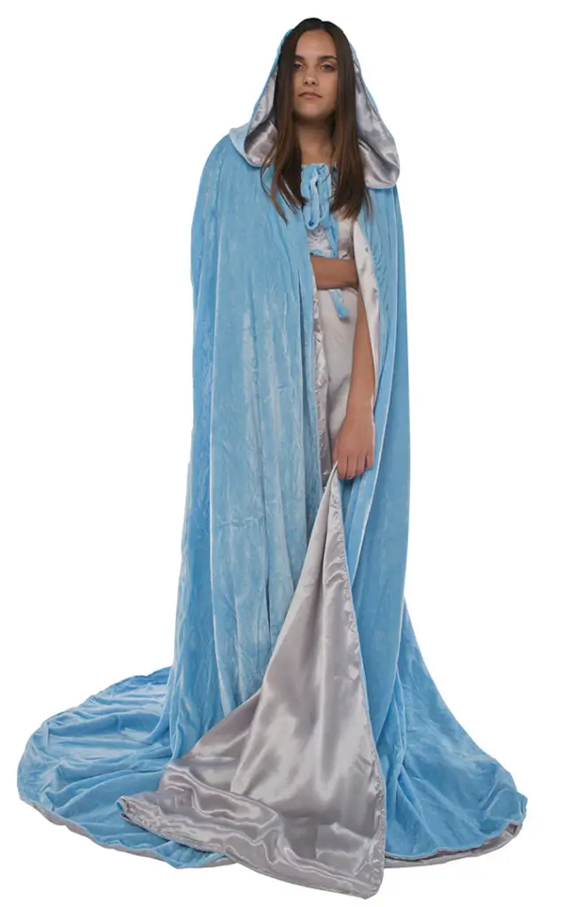 lightblue