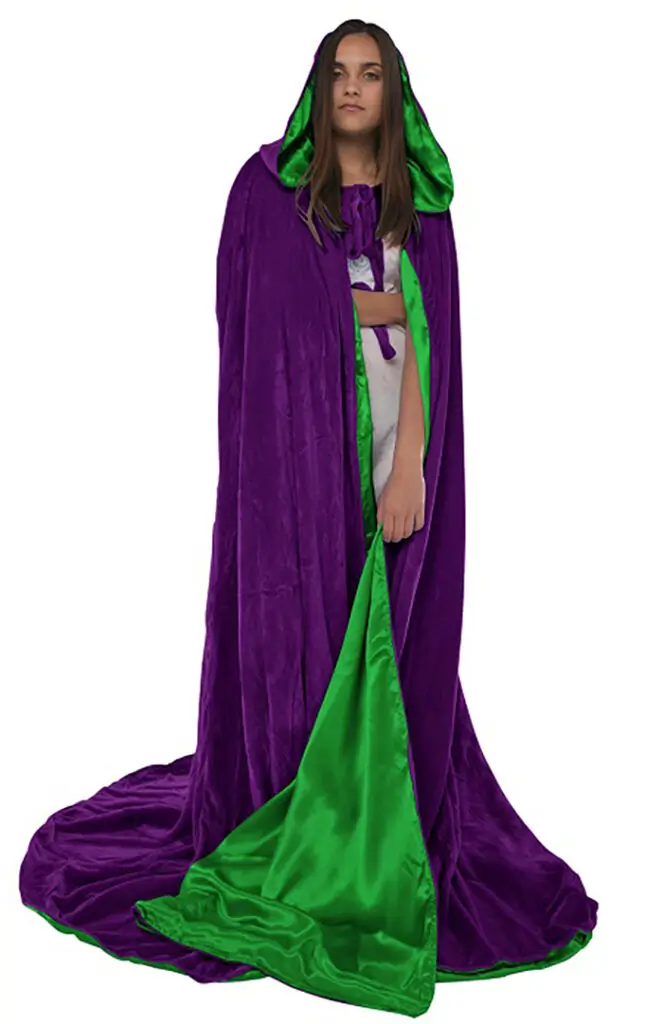 purplegreen