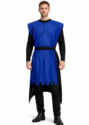 Tabard